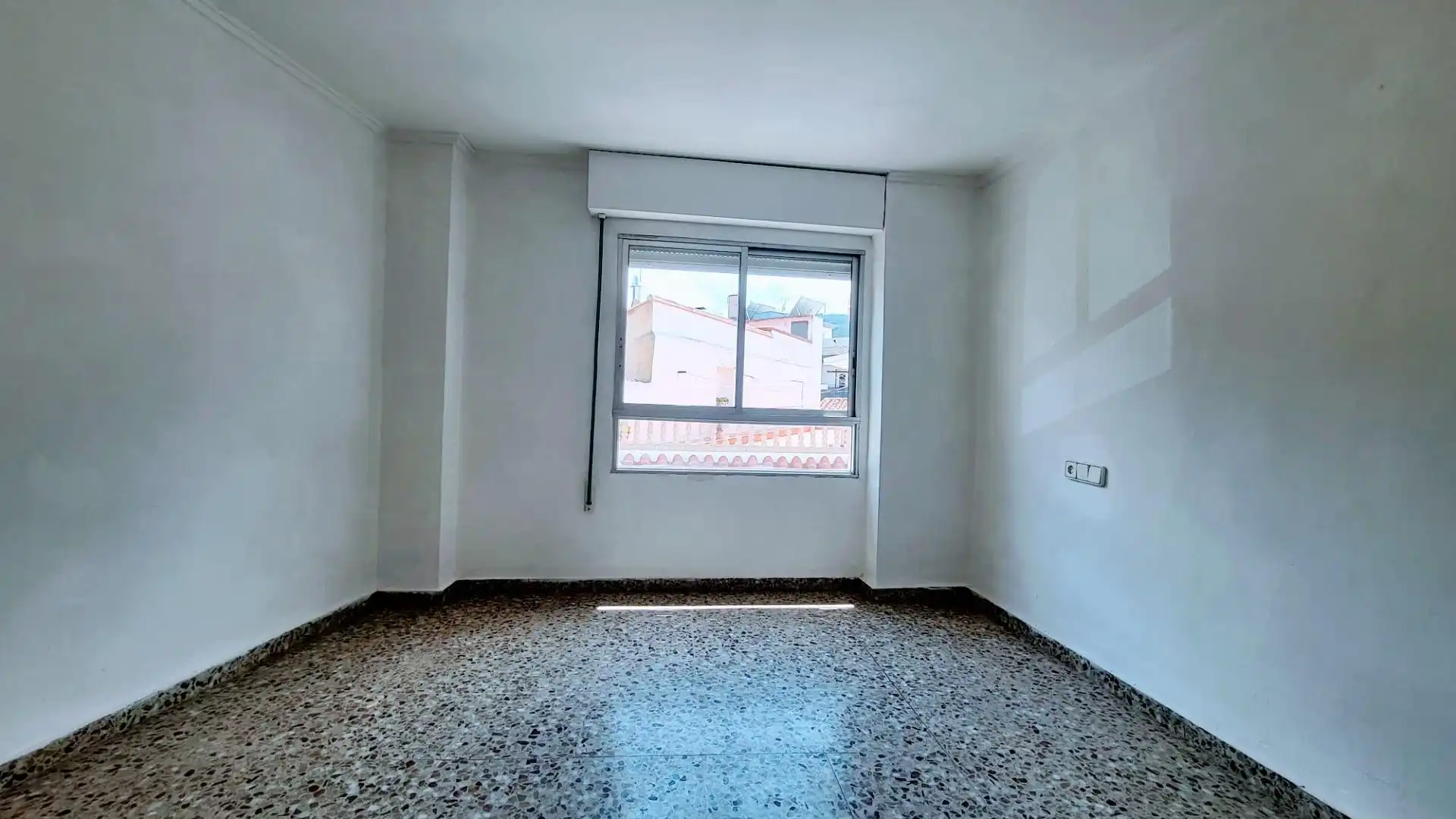 Bedroom of Detached homes for sale in Barx  with Air Conditioner, Heating and Terrace