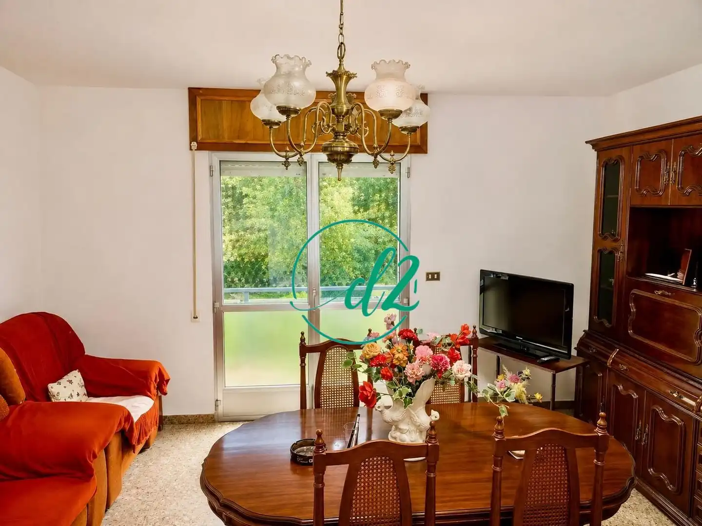 Haus zum Verkauf in Lobeira, imagen 12