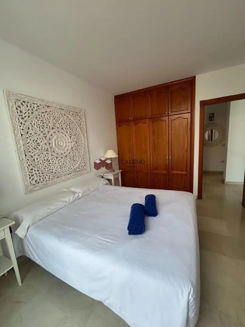 Habitación de Casa o chalet en venta en Playa del Cura - Taurito