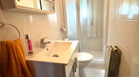 Foto 5 de Casa adosada en venta en Calle de Los Huertos, Centro, Arganda del Rey