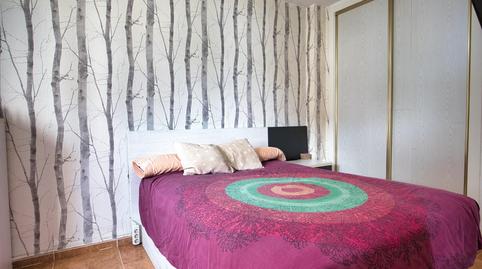 Foto 4 von Wohnungen zum Verkauf in Campello Playa, El Campello