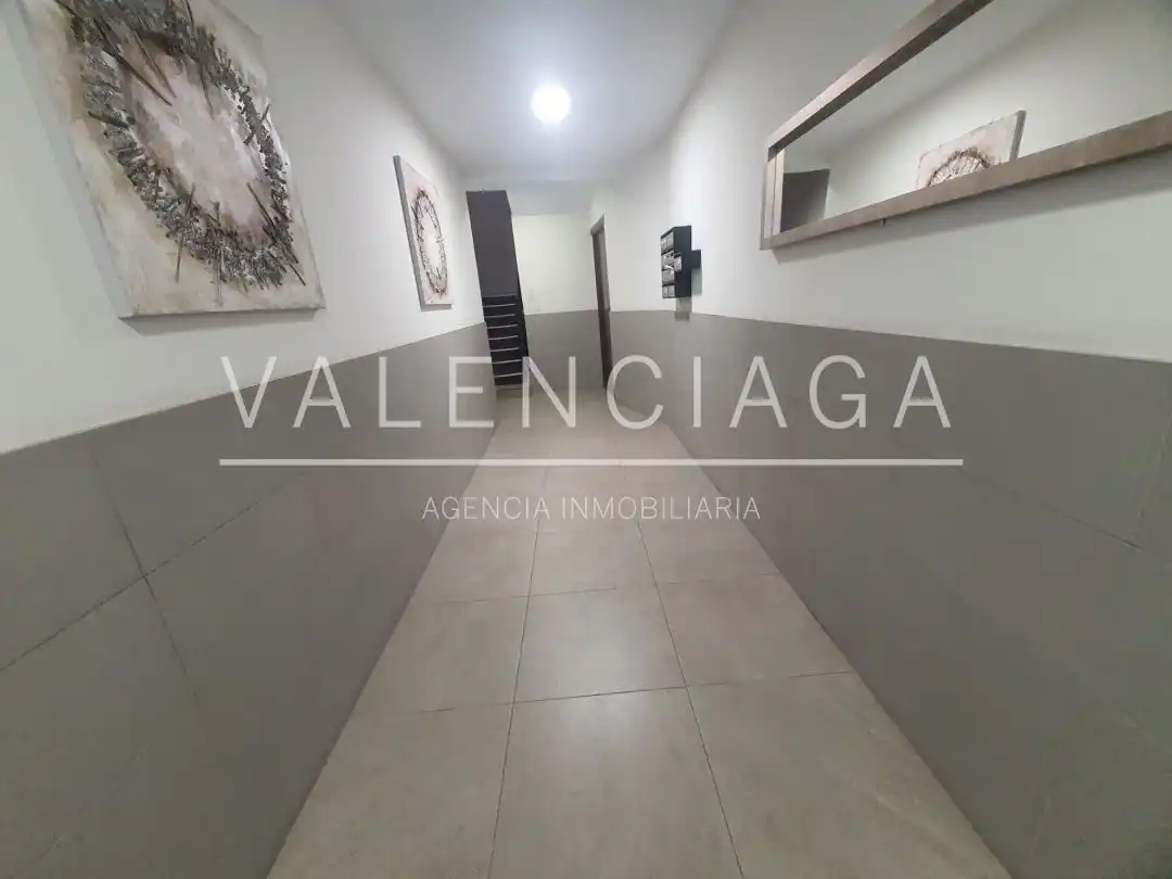 Piso en venta en Ordizia