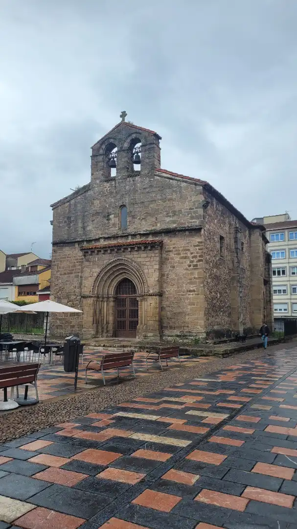 Gemischtgenutztes Gebäude zum Verkauf in Calle Estación, imagen 10