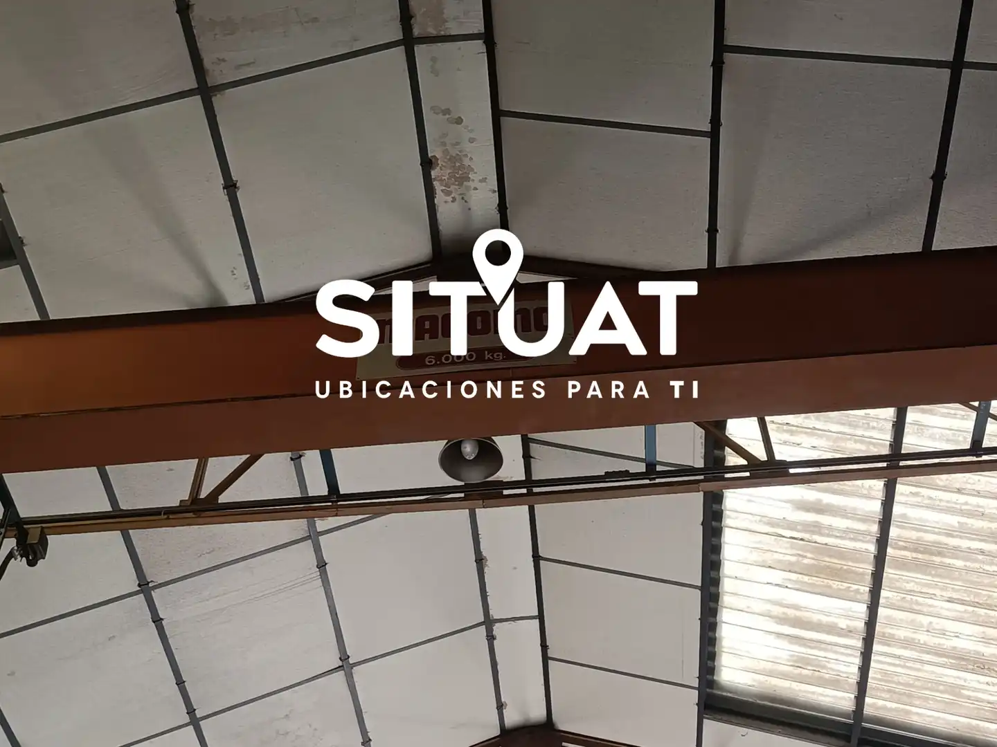 Industrial building for sale in Carrer del Pintor Vila Cinca 18A, imagen 29