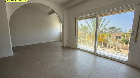 Photo 3 of Flat for sale in Carretera Carretera Níjar-alquián, El Alquián, Almería Capital