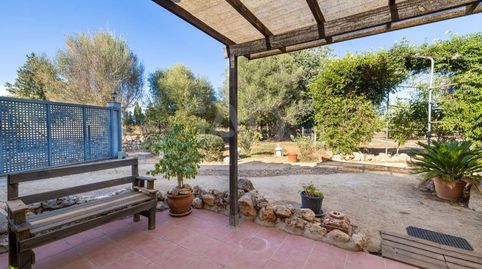 Foto 5 von Haus oder Chalet zum Verkauf in Carrer Des Rafal, Sencelles, Illes Balears