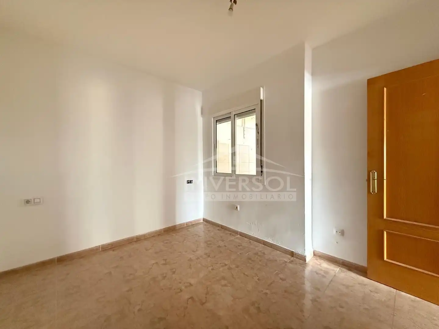 Habitación de Planta baja en venta en El Ejido