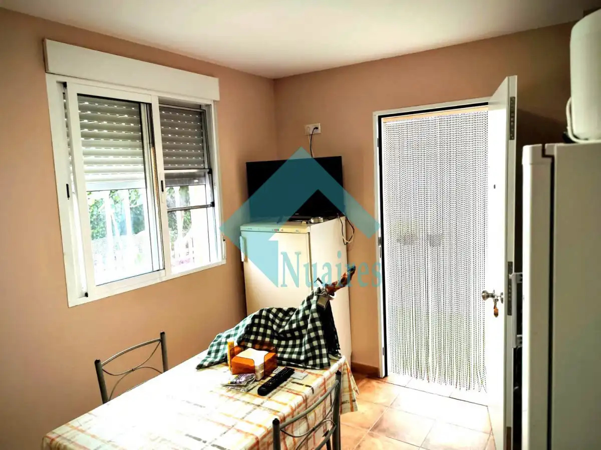 Villa avec terrasse à vendre à El Grao, imagen 67