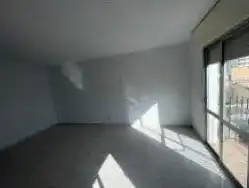 Flat for sale in Torremolinos