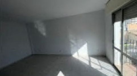 Photo 2 of Flat for sale in Pz/ de Los Tajillos, El Bajondillo, Torremolinos