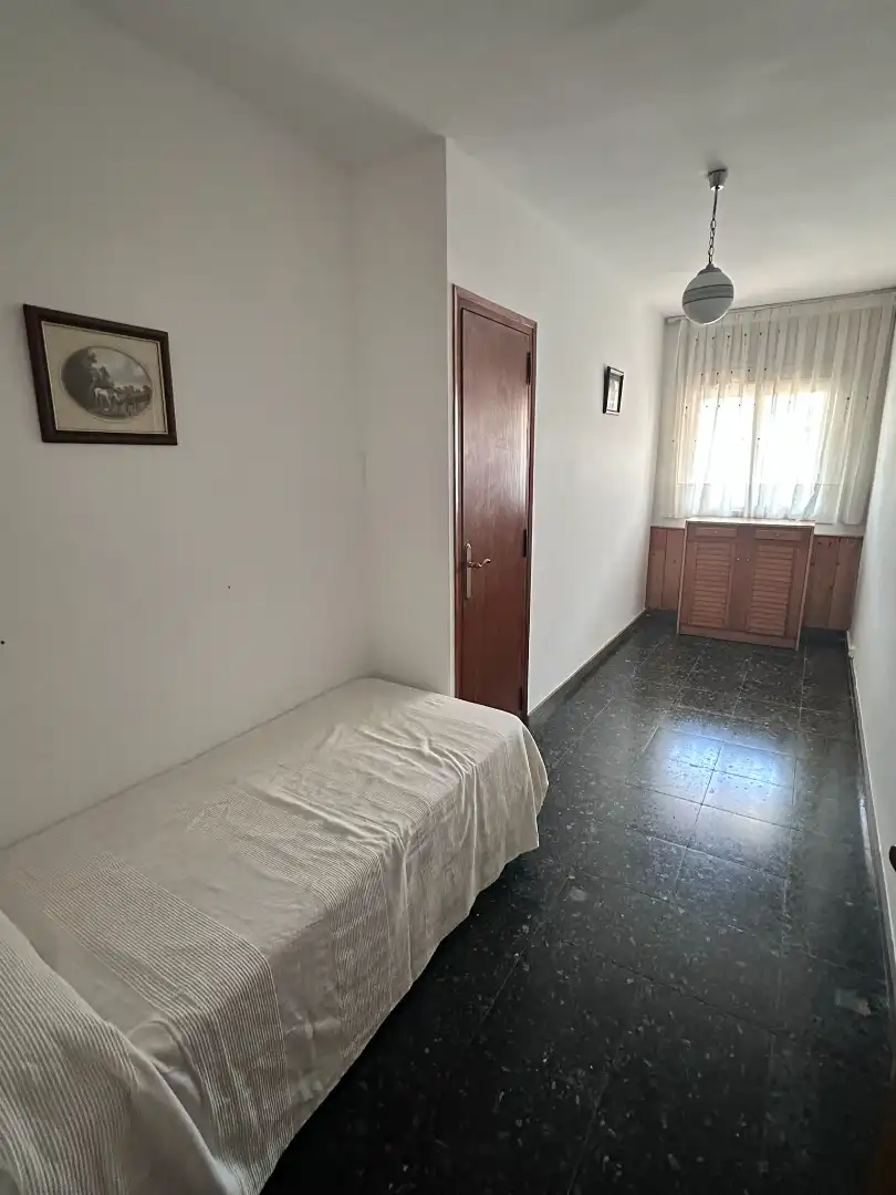 Appartement avec terrasse à vendre à Platja de Ponent, imagen 14
