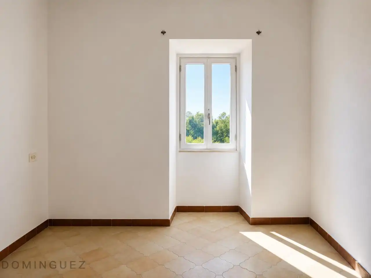 Terrassa de Casa o xalet en venda en Pazos de Borbén amb Calefacció i Terrassa