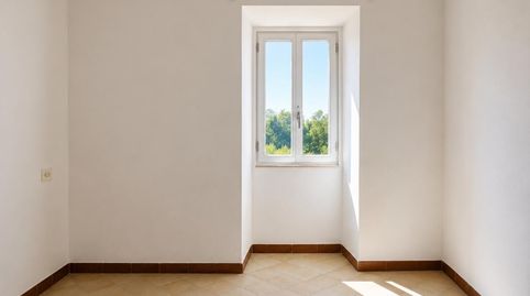 Foto 4 de Casa o xalet en venda a Pazos de Borbén, Pontevedra