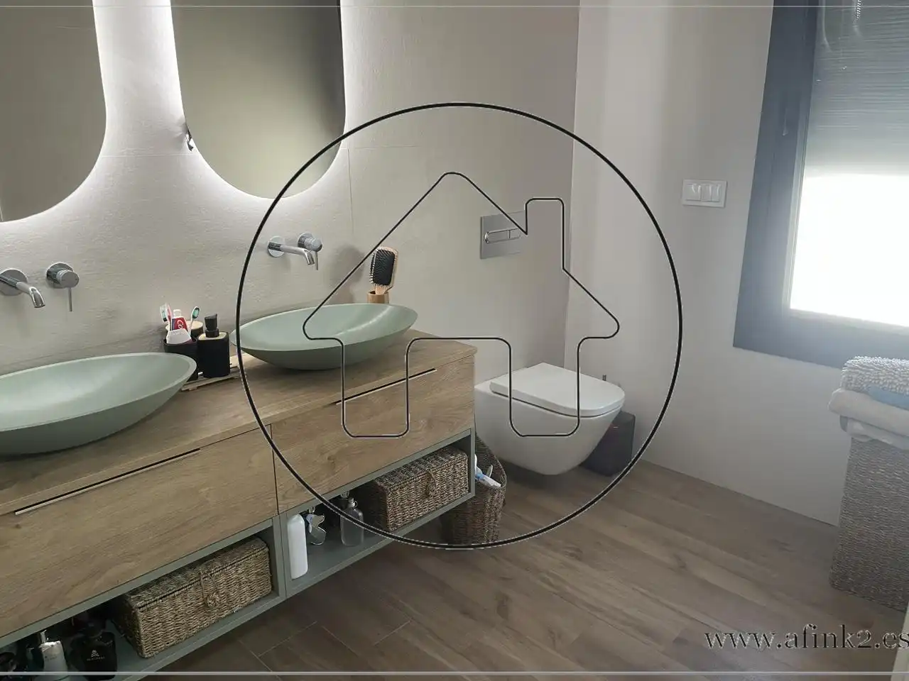 House with pool for sale in Calle Macizo Galaico, imagen 57