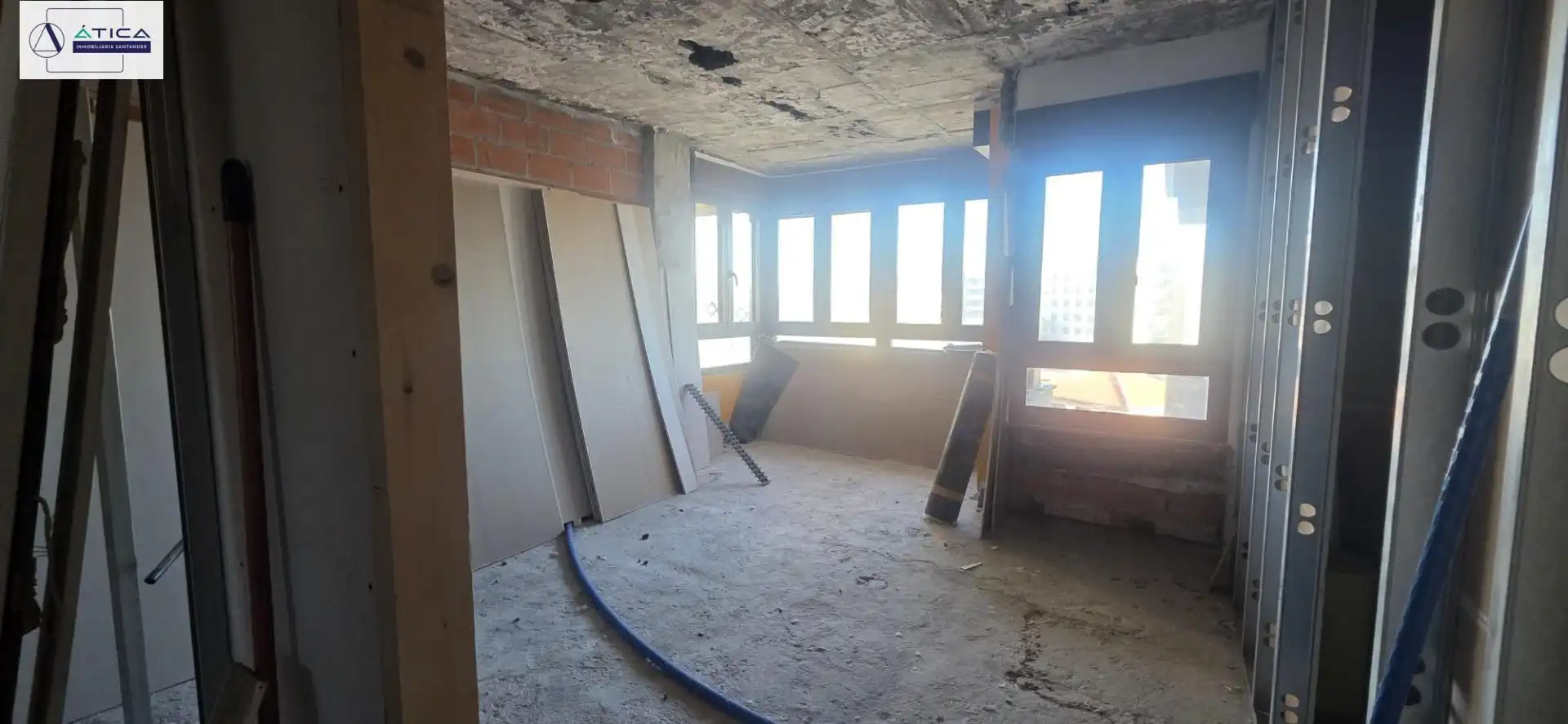 Wohnung mit Aufzug zum Verkauf in Avenida de Valdecilla, imagen 7