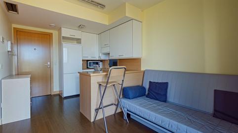 Photo 4 of Attic for sale in Ensanche de Vallecas - La Gavia,  Madrid Capital