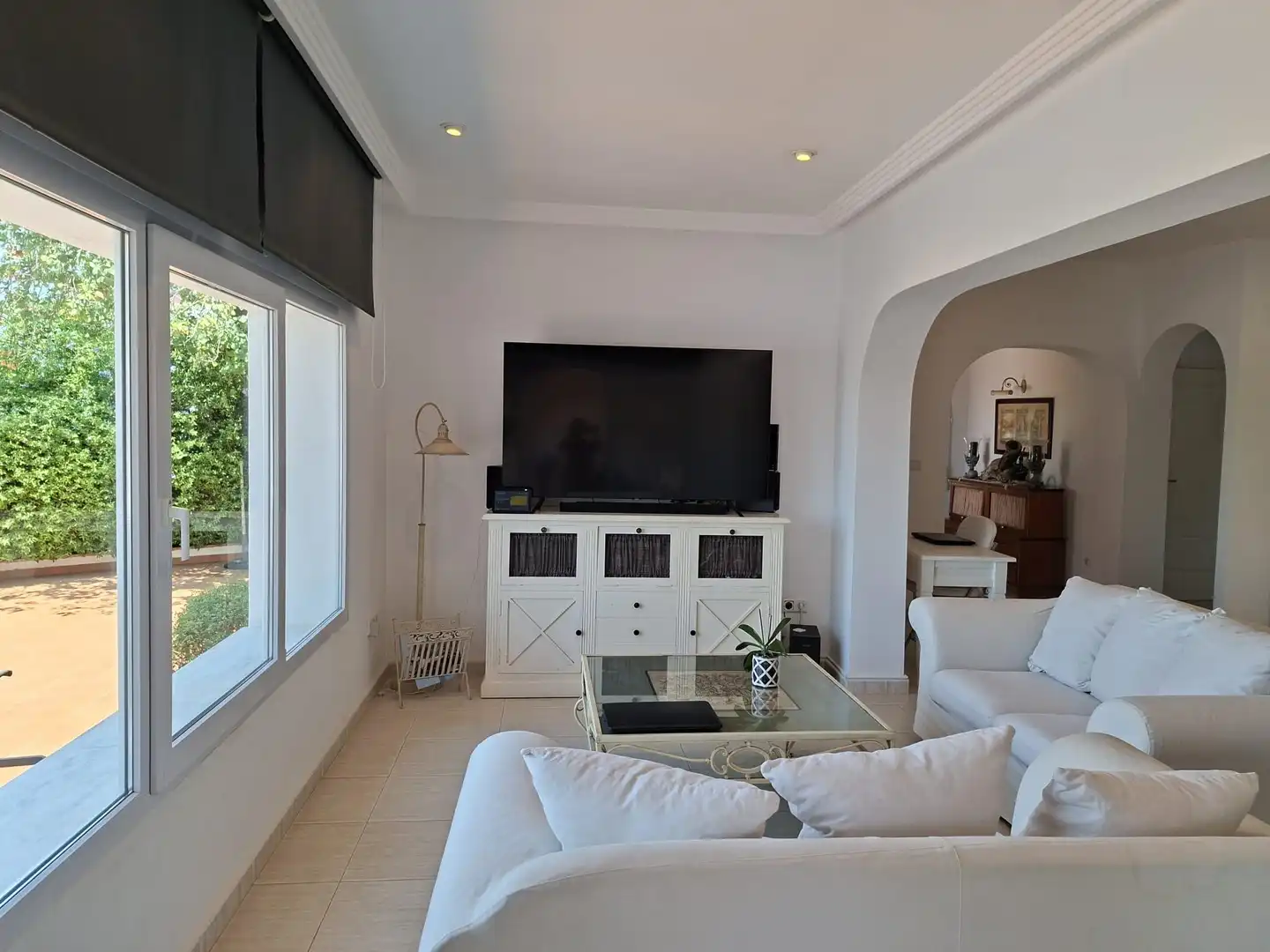 Villa mit Pool zum Verkauf in El Montgó, imagen 11