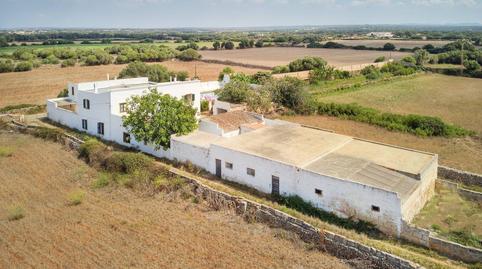 Photo 3 of Land for sale in Cala Blanca, Illes Balears