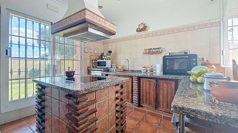 Photo 4 of Houses for sale in Los Pinos, Algeciras