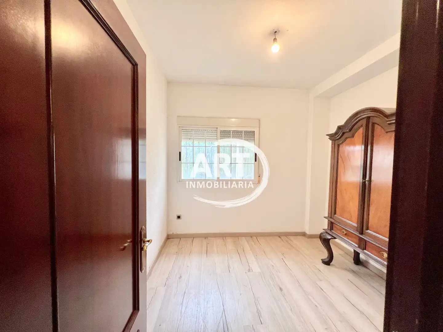 Houses for sale in L'Eliana  with Air Conditioner, Heating and Private garden
