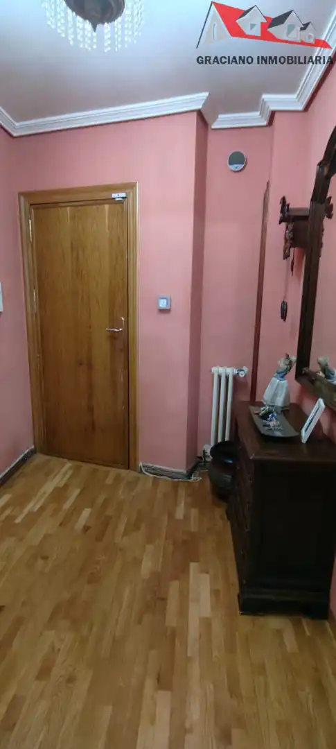 Wohnung mit Terrasse zum Verkauf in Centro, imagen 32
