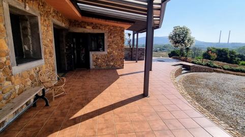 Foto 4 de Casa o xalet en venda a Flores de Sil - La Placa, León