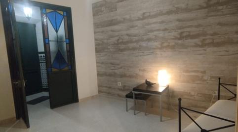 Photo 2 of House or chalet for sale in Barcarrota, Badajoz