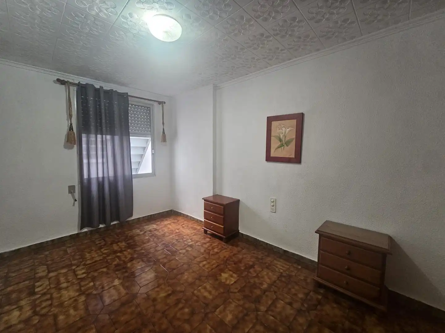 Habitación de Piso de alquiler en Catarroja