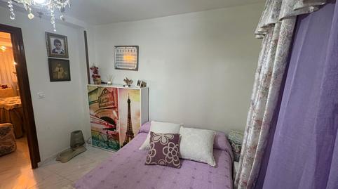 Photo 5 of Flat for sale in San Pablo,  Sevilla Capital