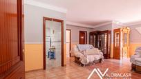 Flat for sale in Mijas  with Terrace and Balcony