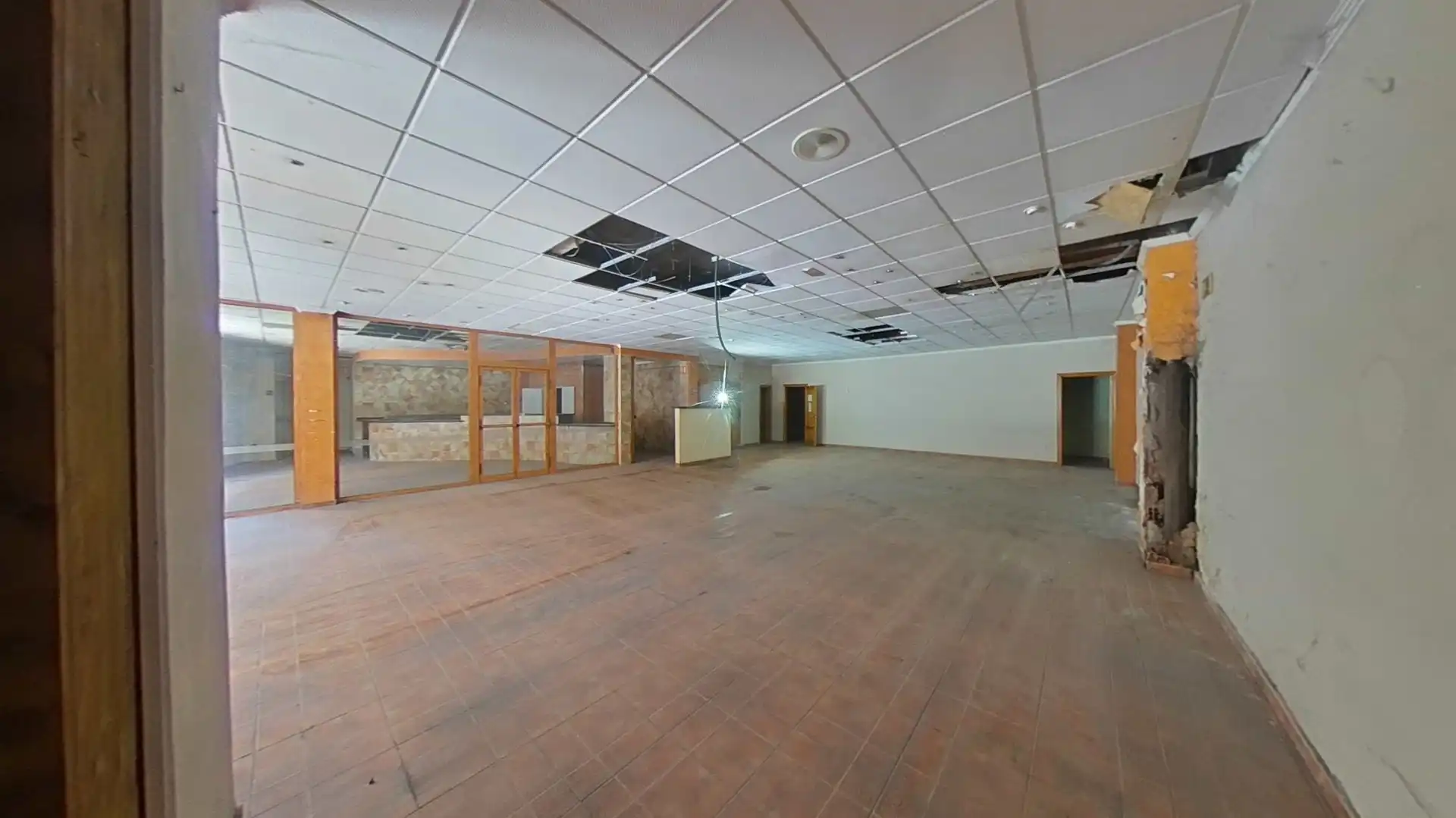 Casa in vendita a PEDRALBA, 38, imagen 33