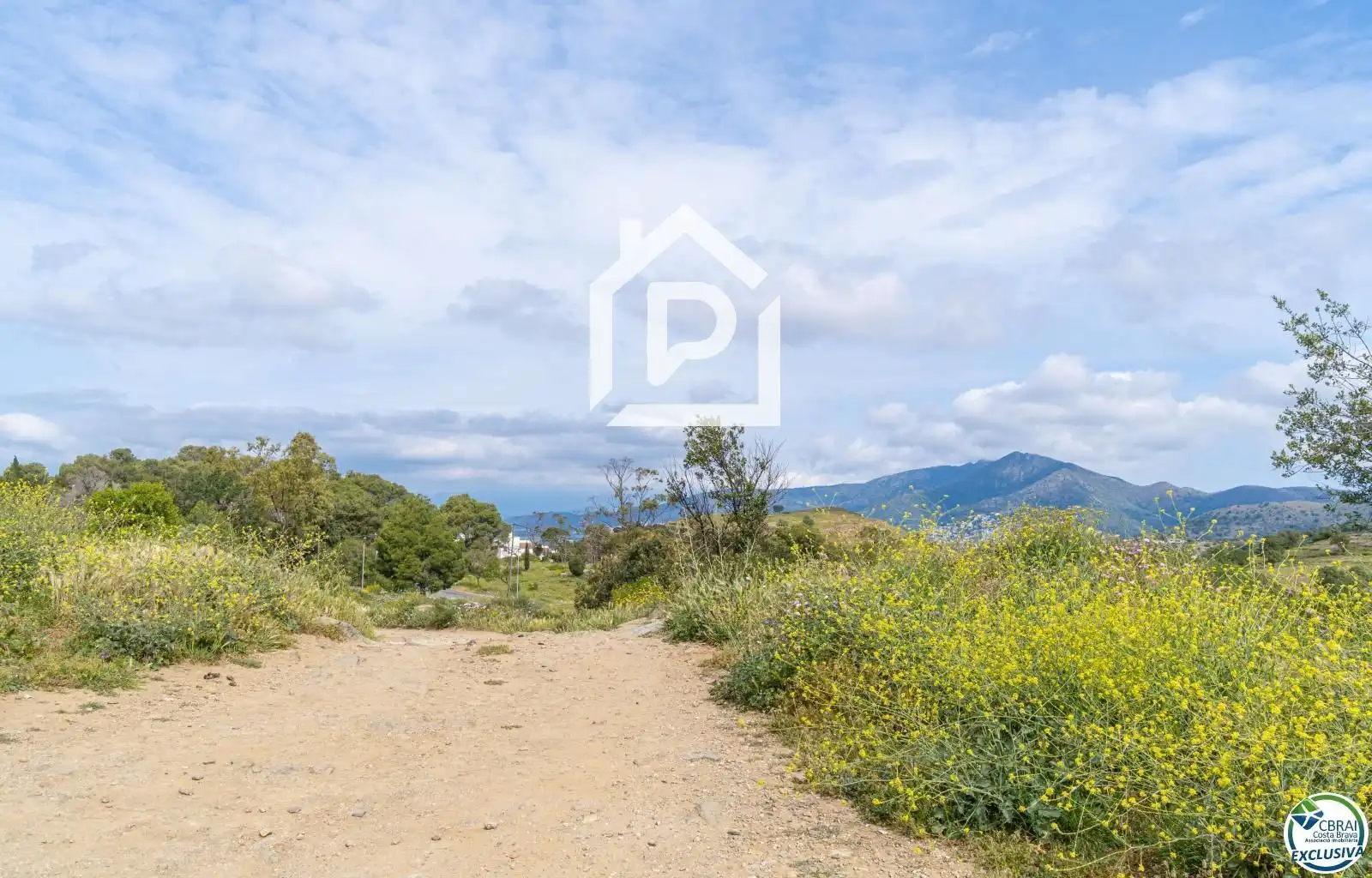 Chalet en venta en joan timoneda, imagen 33