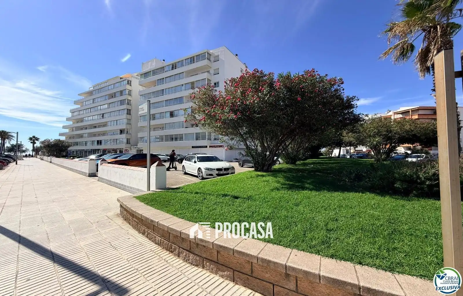 Piso con piscina en venta en GOLA DE L ÉSTANY, imagen 55