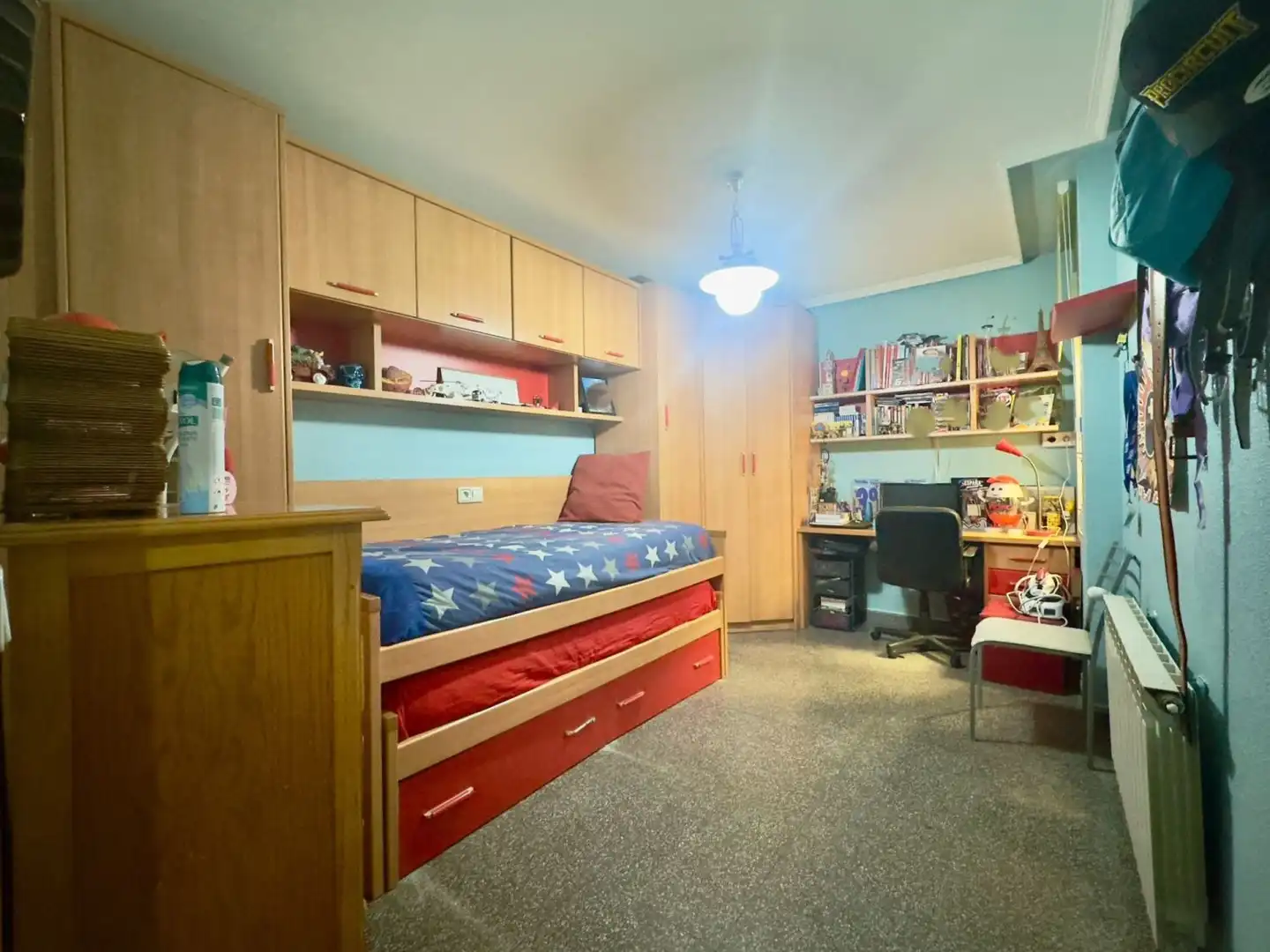House with terrace for sale in Valdepeñas, imagen 24