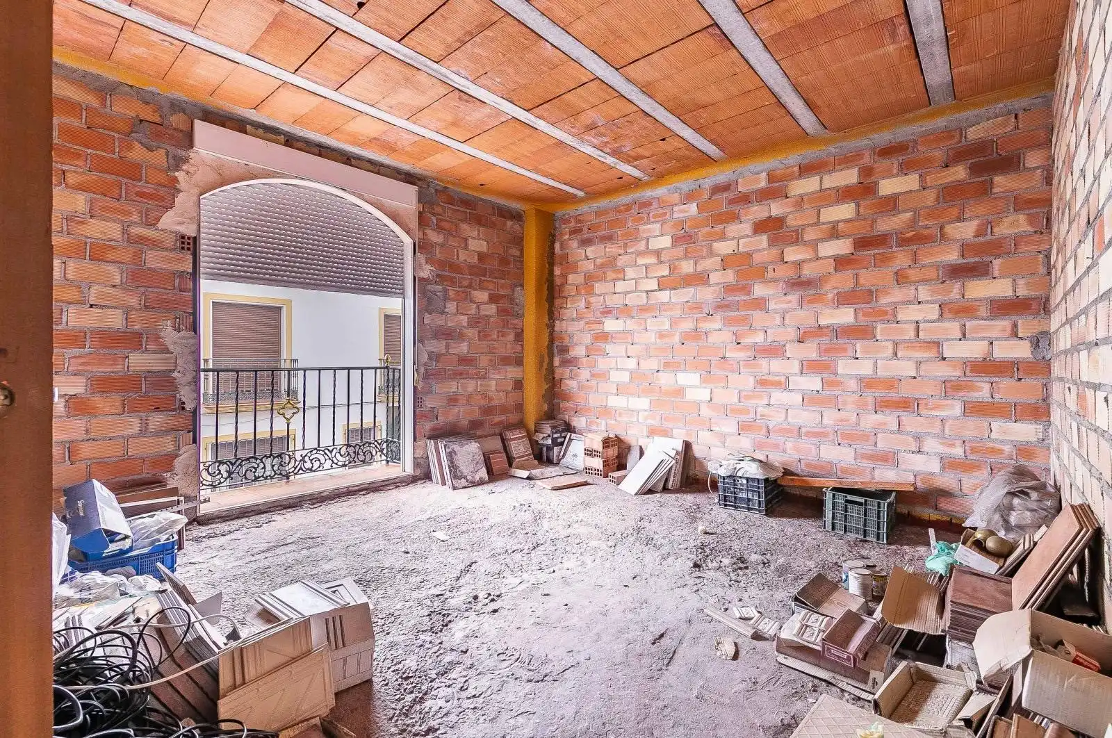 Villa avec jardin à vendre à Calle FRANCISCO DE COALLA, imagen 58