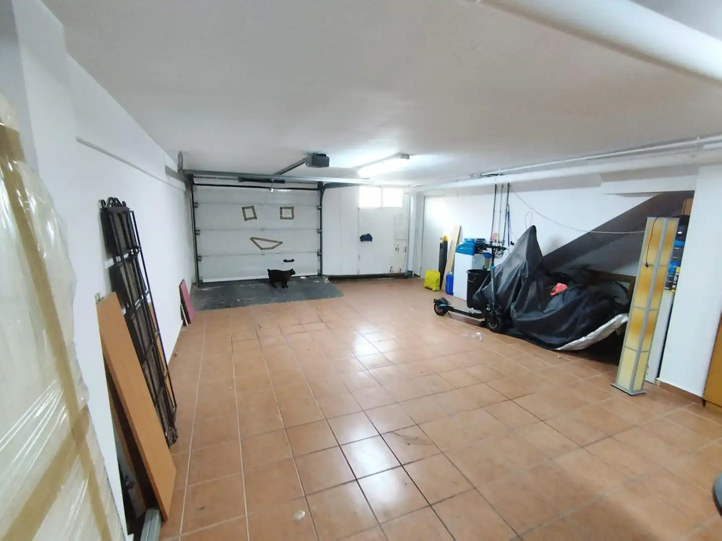 Dúplex en venta en Casco Urbano
