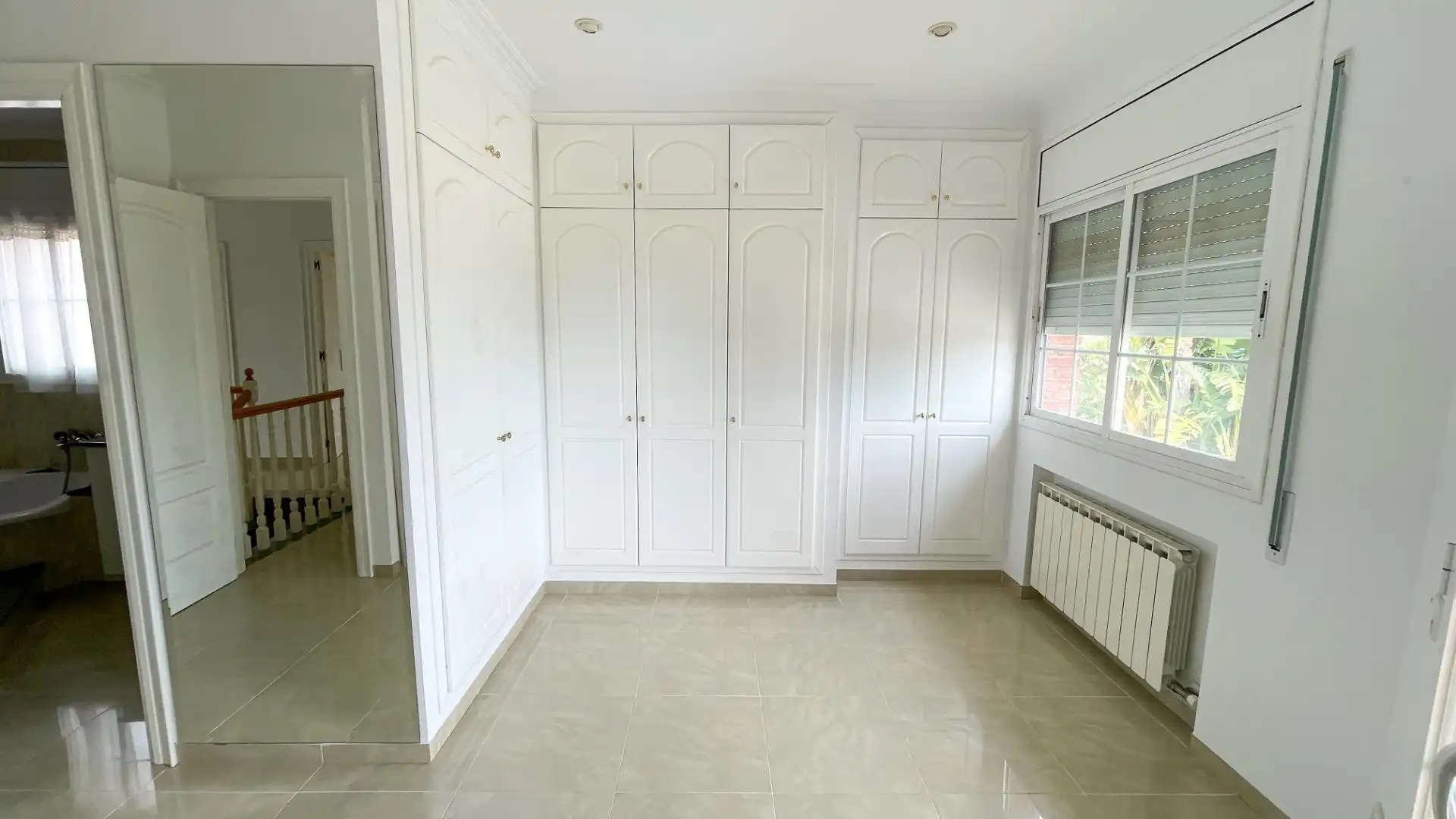 Maison avec piscine à vendre à Vilassar de Dalt, imagen 27