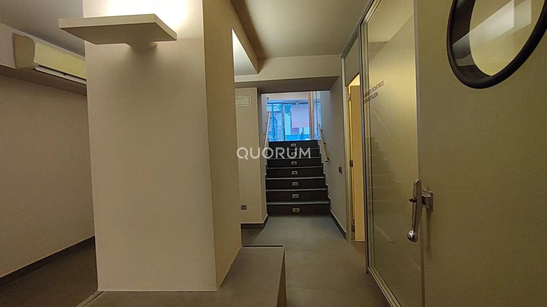 Business premises to rent in Calle Manuel Allende, imagen 16