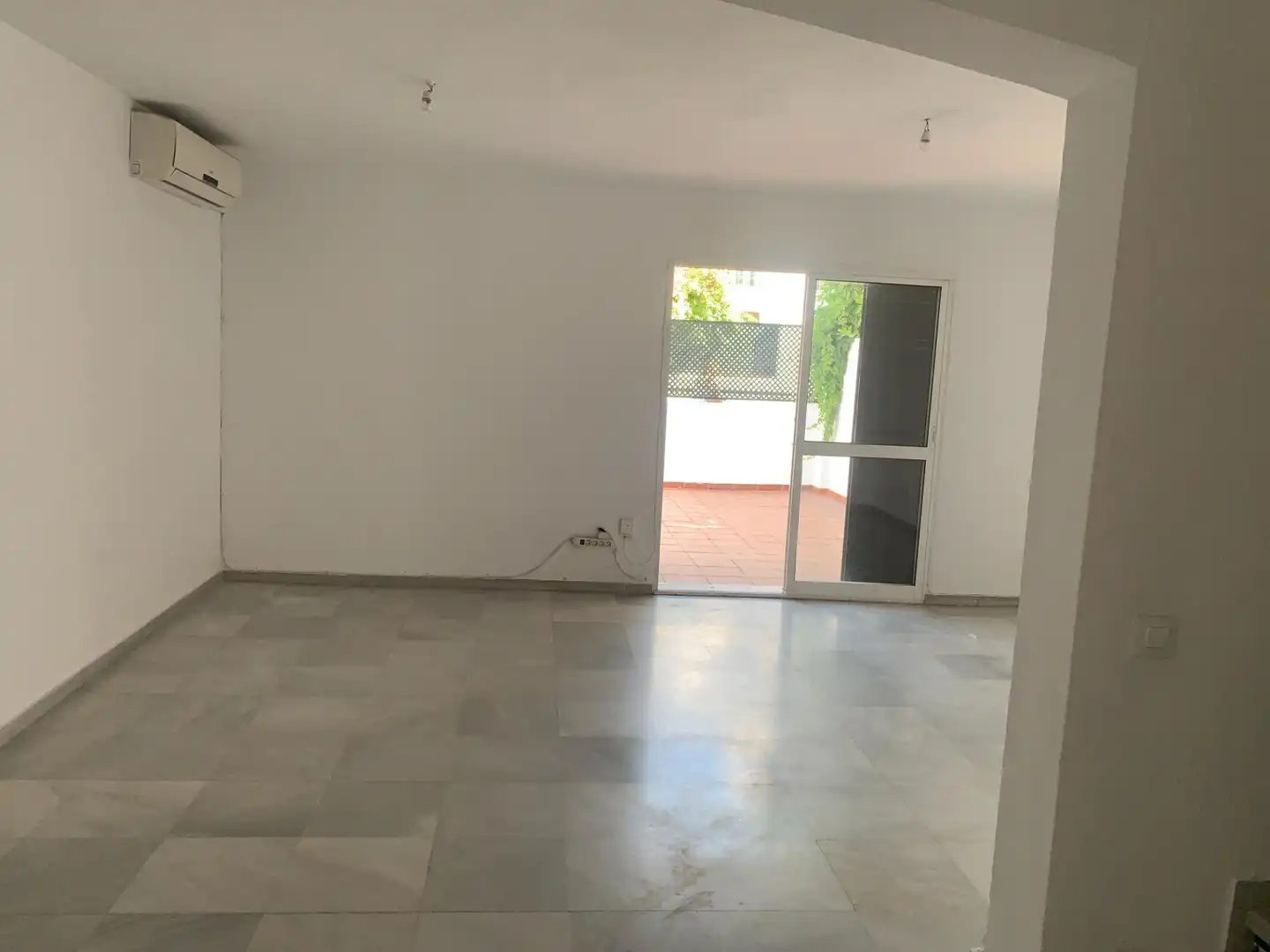 Houses for rent in Calle BALCON (EL), Hacienda - La Cartuja