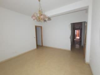 Foto 4 de Pis en venda a C/ Muelle, El Pilar - La Estación, Talavera de la Reina