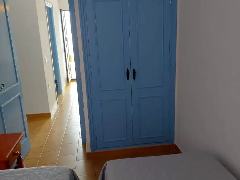House for sale in Corvina 7, imagen 9