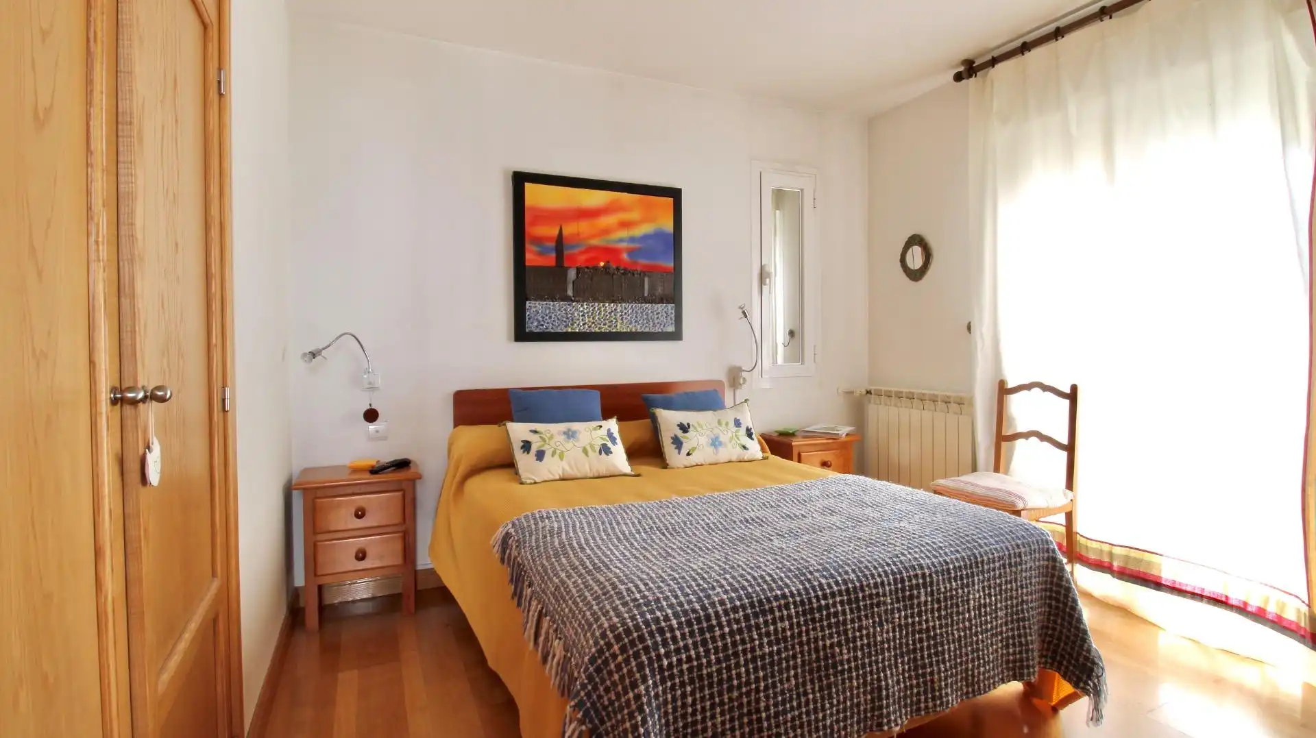 Villa mit Terrasse zum Verkauf in Calle Calle Cerro del Oro, imagen 61