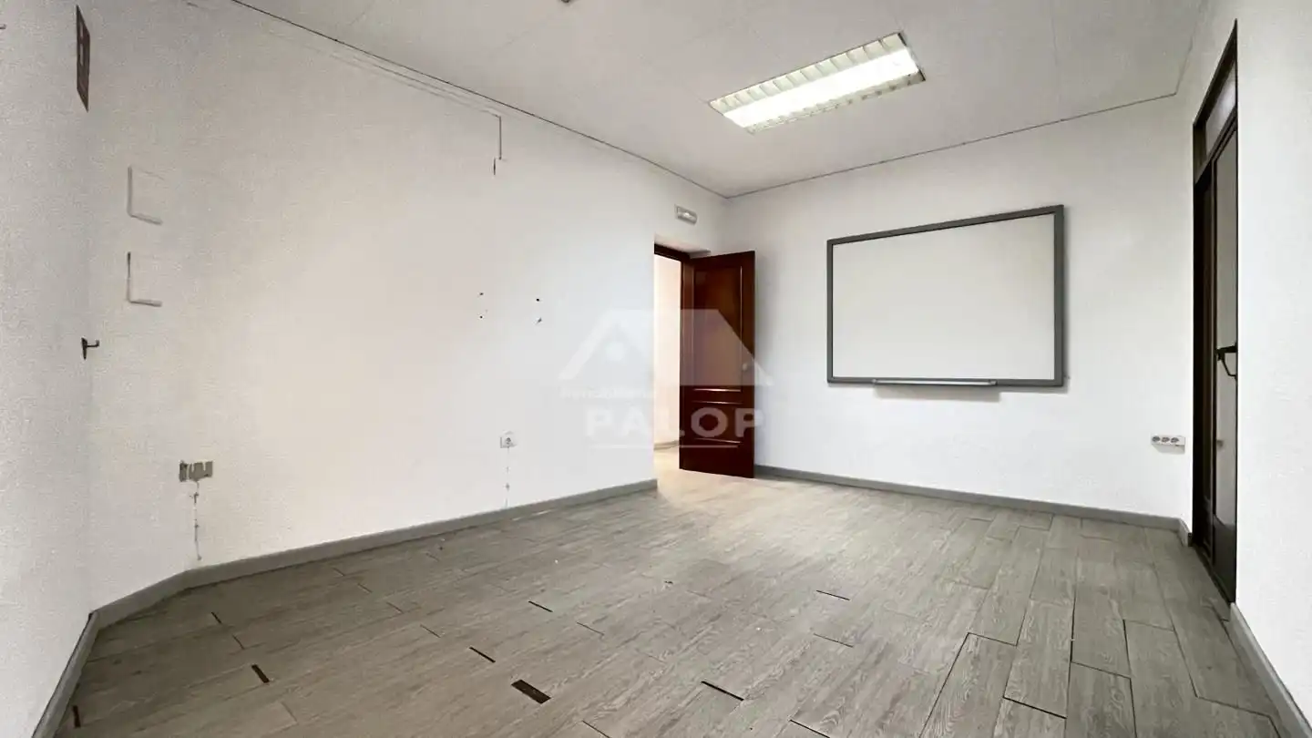 Local comercial en alquiler en Carcaixent, imagen 3
