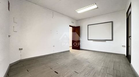 Photo 3 of Premises for rent in Carcaixent, Valencia