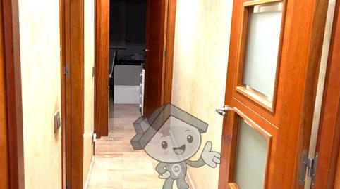 Foto 5 de Pis en venda a Carrer Santa Marta, Centre, Mataró