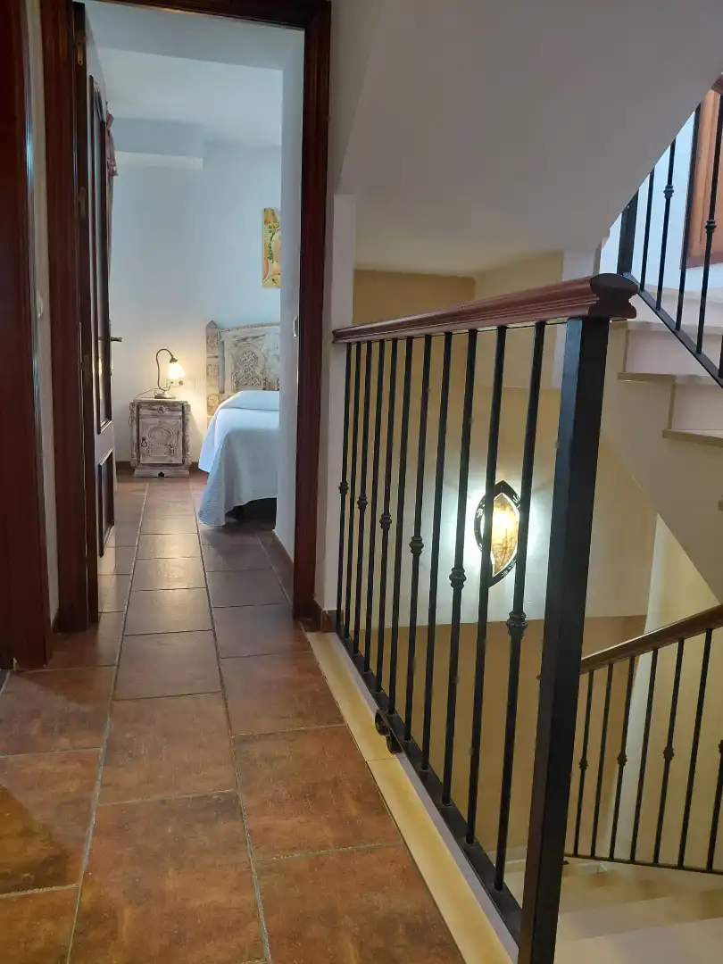 Casa a schiera in vendita a Sur, imagen 20