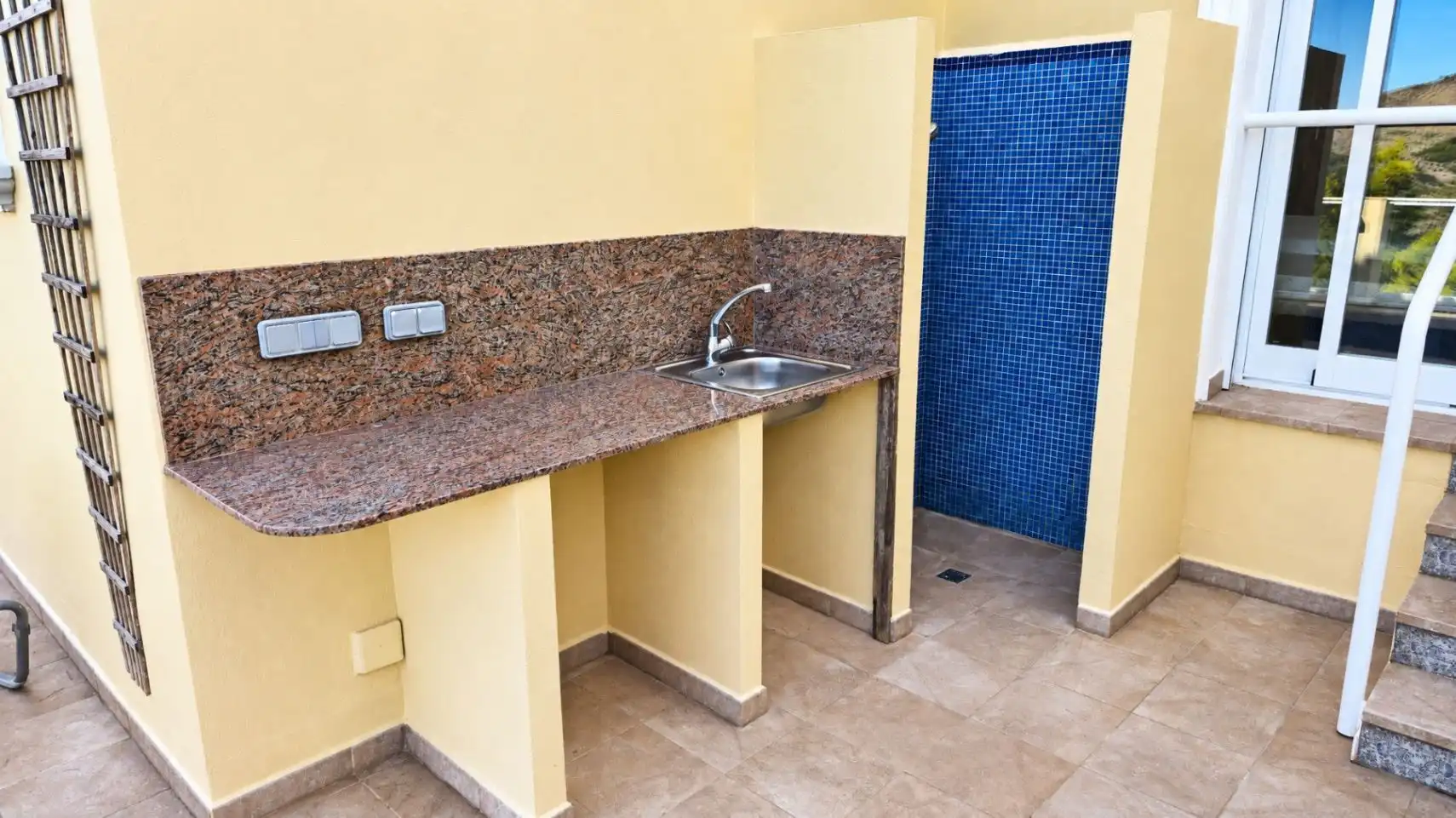 Casa en venta en La Vall de Laguar, imagen 15