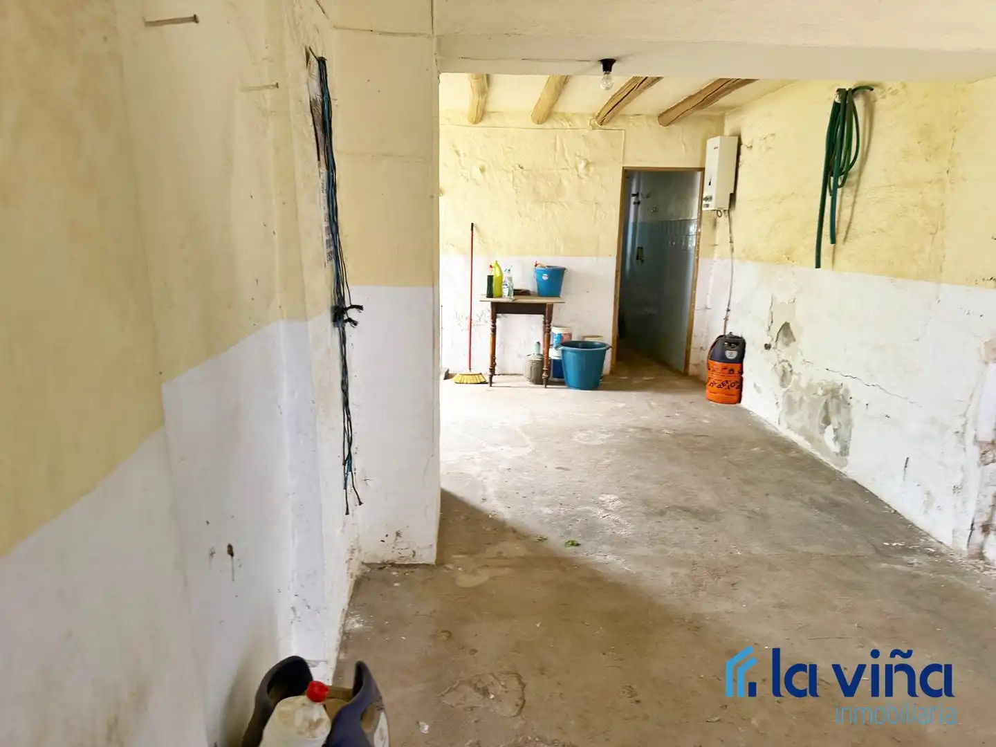 Casa en venda a Mollina, imagen 3