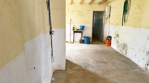Foto 3 de Casa o xalet en venda a Mollina, Málaga