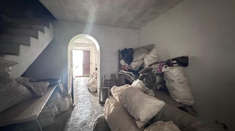 Foto 2 de Casa o chalet en venta en El Real de la Jara, Sevilla